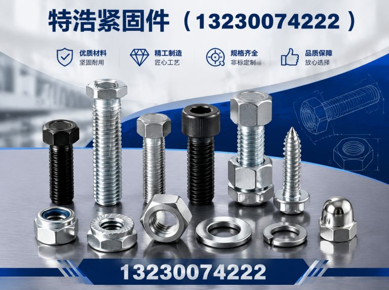 涉县源头厂家展示图